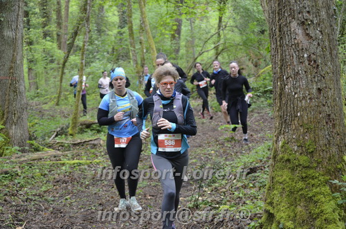 Trail _Chamerolles2026/CHM2026_5227.JPG